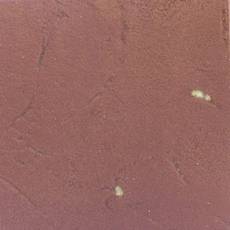 Напольная клинкерная плитка Antik Bronze-Weinrot 240x240x10 мм ABC