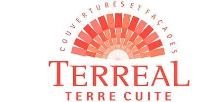 Черепица terreal тирреаль