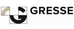 Gresse