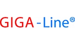 GIGA-Line