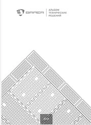 pdf