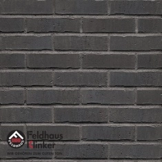 Плитка Feldhaus Klinker