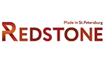 Redstone