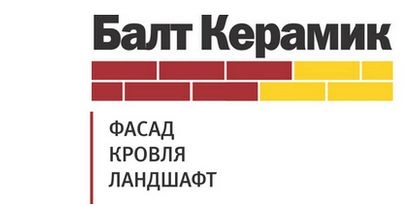 Новый логотип и дополнительный домен