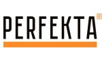 Perfekta