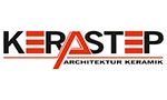 KERASTEP