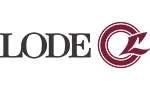 LODE
