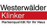 Westerwaelder Klinker