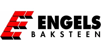 Кирпич ручной формовки Engels