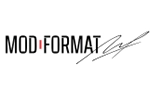 ModFormat
