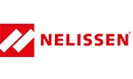 Nelissen