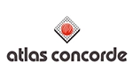 Atlas Concorde