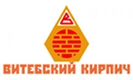 Витебский КРО