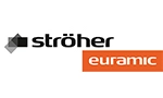Euramic