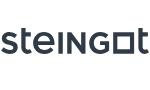 Steingot