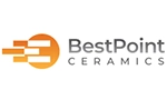 BestPoint
