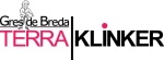 Terraklinker