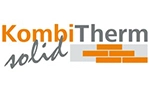KombiTherm