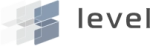 LEVEL