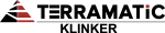 Terramatic