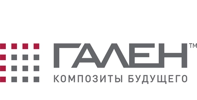 Новинка Гален: композитный анкер для фиксации георешетки