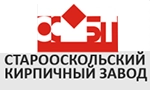 Старооскольский КЗ