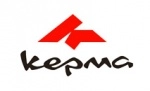 Керма