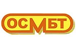 ОСМиБТ