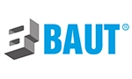 Baut