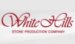 White Hills
