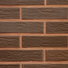 Кирпич Lode Brunis Кирпич Lode Brunis