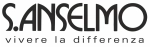 S.Anselmo