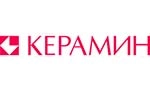 Керамин