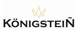 Konigstein