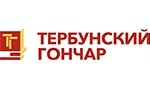 Тербунский гончар