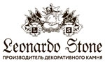 Leonardo Stone