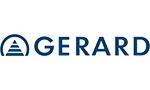 Gerard