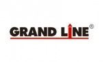 Grand Line