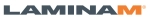 Laminam