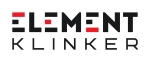 Element Klinker