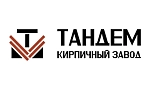 Тандем