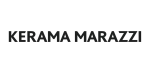 KERAMA MARAZZI
