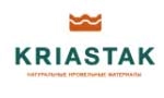 Kriastak
