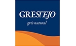 Gres Tejo