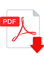 pdf