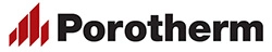 logo-por.jpg logo-por.jpg