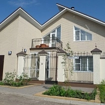 R116 Perla mana Feldhaus Klinker