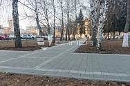 view