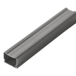 Лага Level Line Lite, 28*40*4000 мм