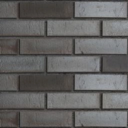 Кирпич Roben Manchester клинкерный, 240*115*71 мм